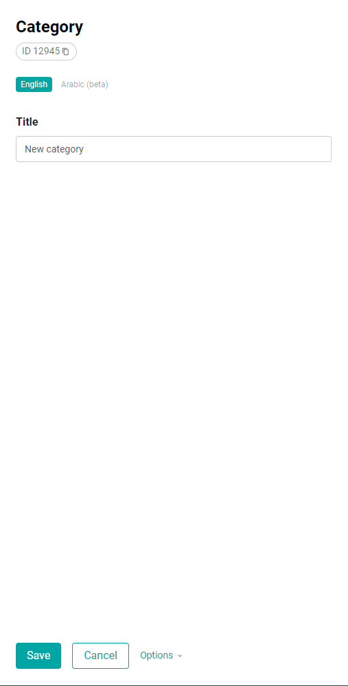 73a607d2e5b694ab917a0b91908ac9a9.png